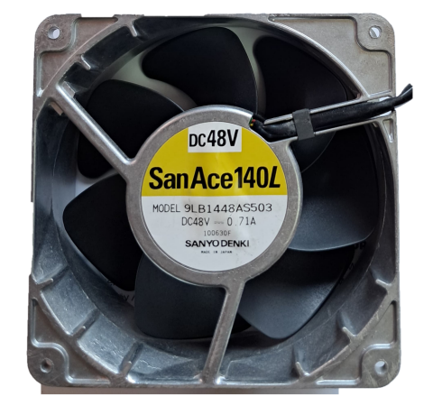 SAN ACE 140L