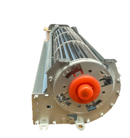 LÜFTER 240X60 CROSS FAN