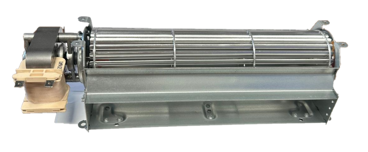 LÜFTER 240X60 CROSS FAN