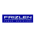 FRİZLEN (Alman)