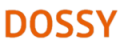 Dossy Fan Çeşitleri