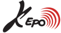 KEPO