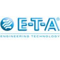 ETA