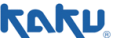 KAKU