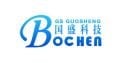 BOCHEN