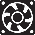 170X170