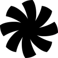 220X220