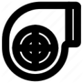 50X50 MM