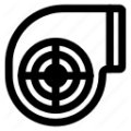 120X120 MM