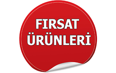 KAMPANYALI ÜRÜNLER