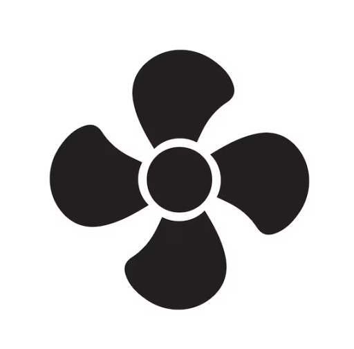 EBMPAPST Fan Çeşitleri