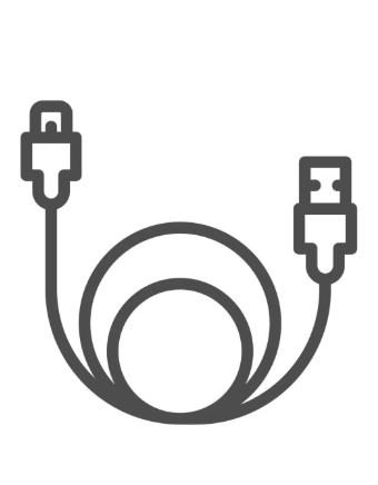 Power Kablo Ve Soketler