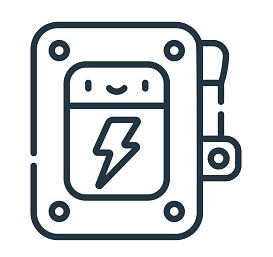 Sigorta Ve Sigorta Yuvaları