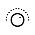 Potansiyometre Dialleri