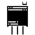 L2 Model