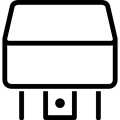 OTO RÖLE 