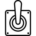 Toggle Switch Çeşitleri 