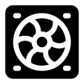 50X50