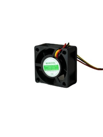 40X40X20MM-24VDC-0.09A