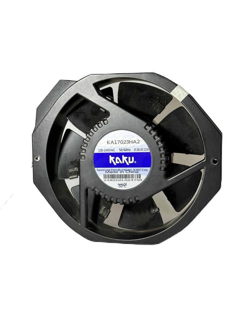 172X150X38MM-220VAC-0,16A