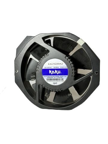 172X150X38MM-220VAC-0,16A