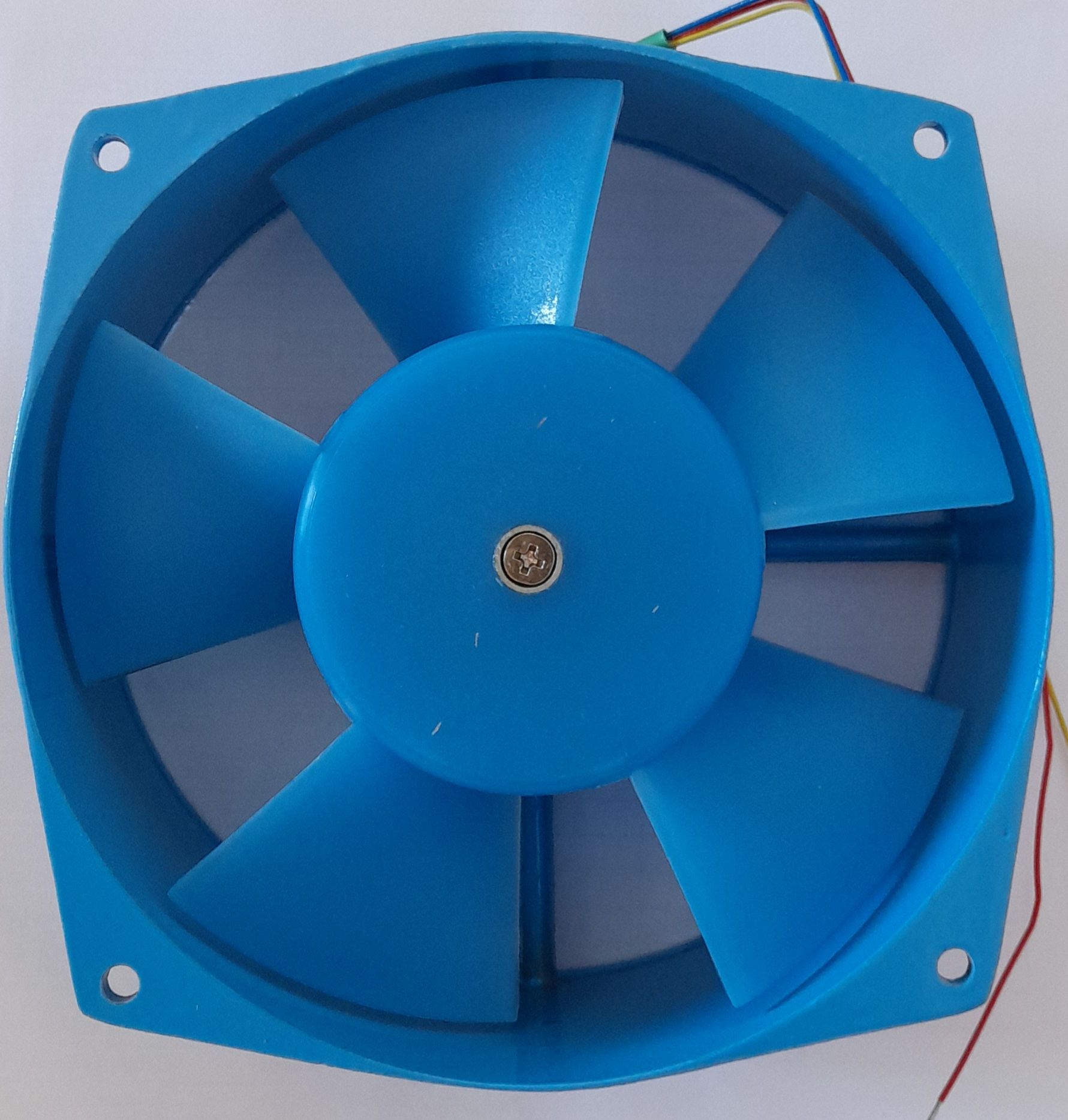 150X150X60MM-220VAC-30W