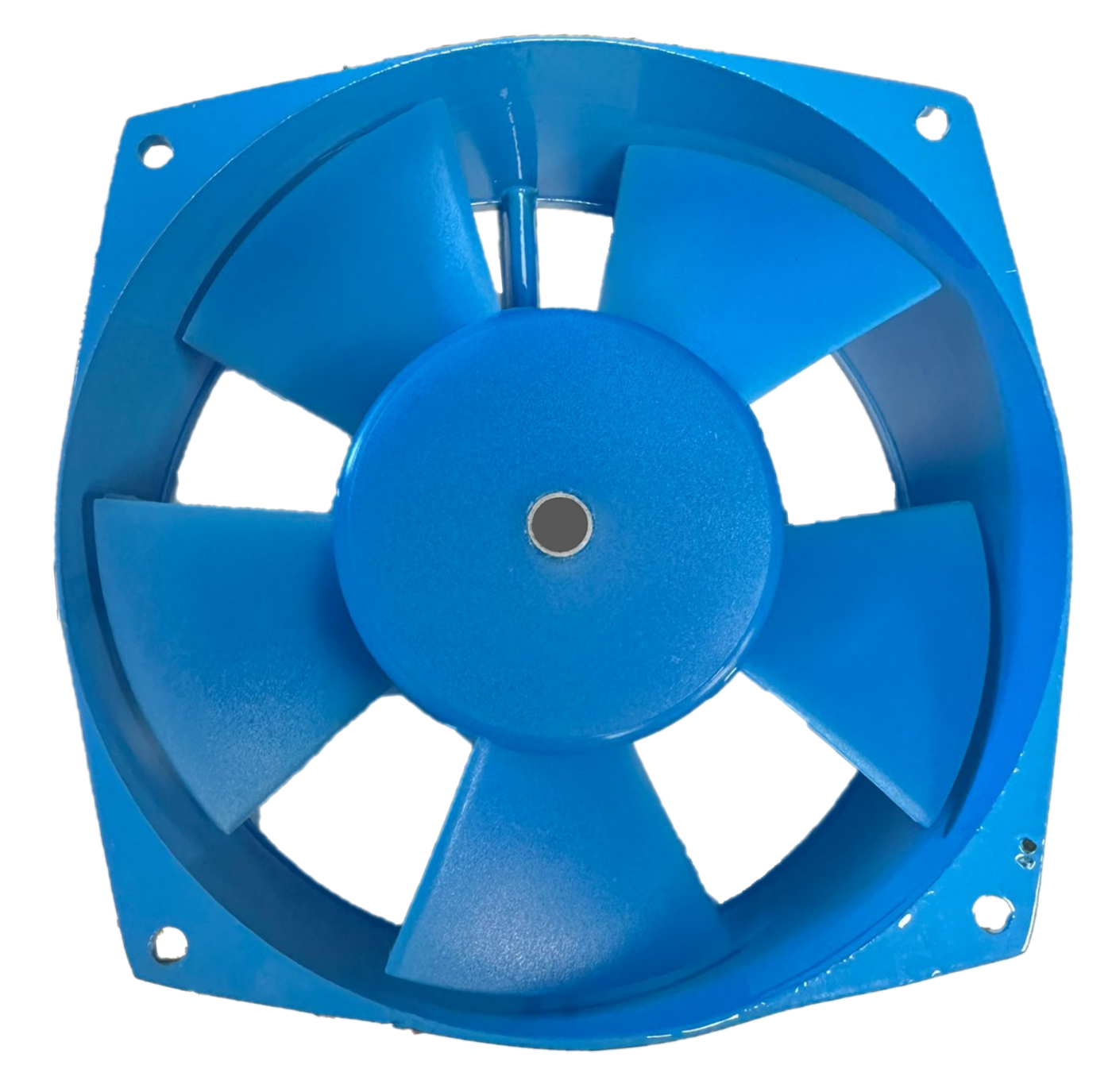 Lüfter-LTA16060H2B 150X150X60MM-220VAC Fan