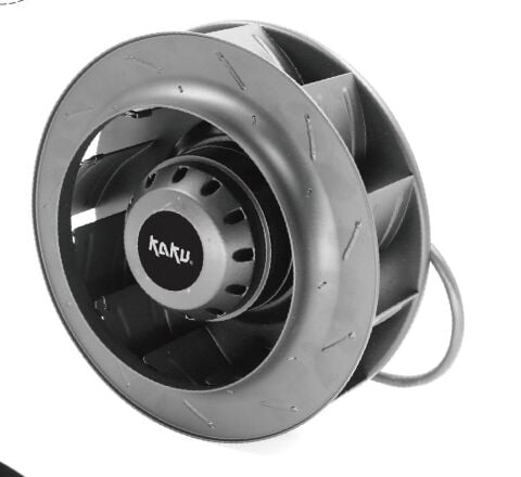 Q220-220VAC