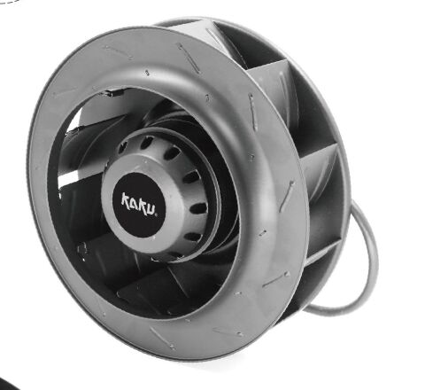 Q220-220VAC