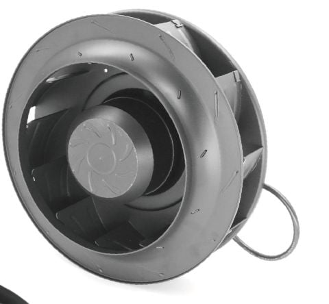 Q250-220VAC