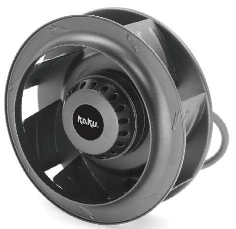 Q250-220VAC