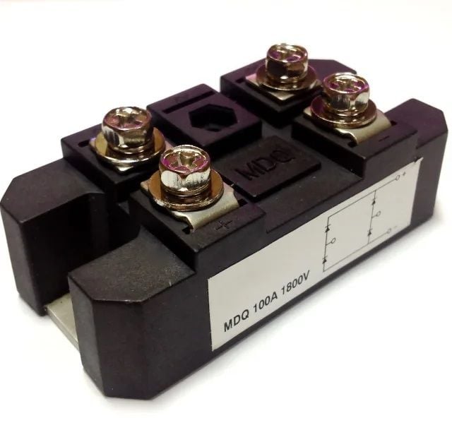 DIYOT-MODUL-TRİFAZE-100A1800V