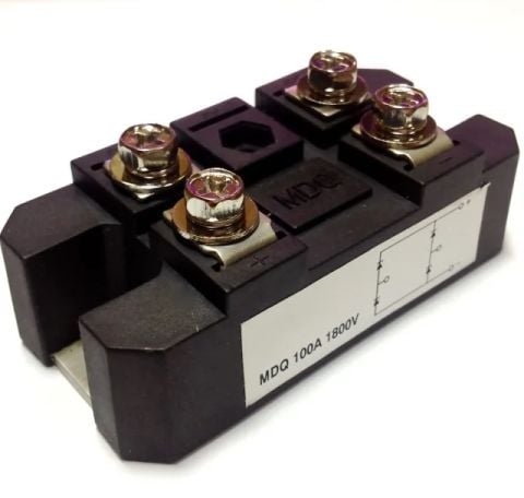 DIYOT-MODUL-TRİFAZE-100A1800V