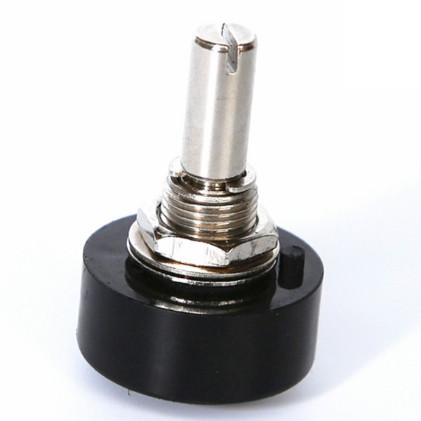 SONSUZ TURLU POTANSİYOMETRE-2K OHM