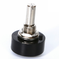 SONSUZ TURLU POTANSİYOMETRE-2K OHM