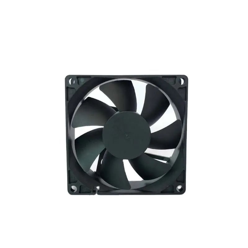 80X80X25MM 110VAC KARE FAN