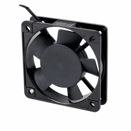 110X110X25MM-220VAC