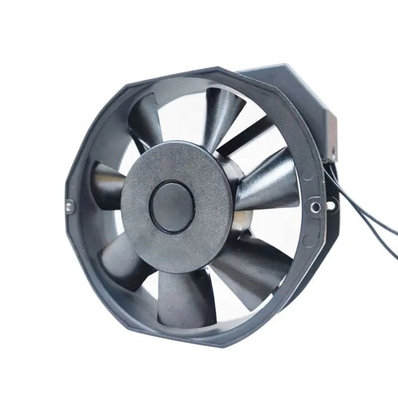 172X150X38MM-220VAC-45W