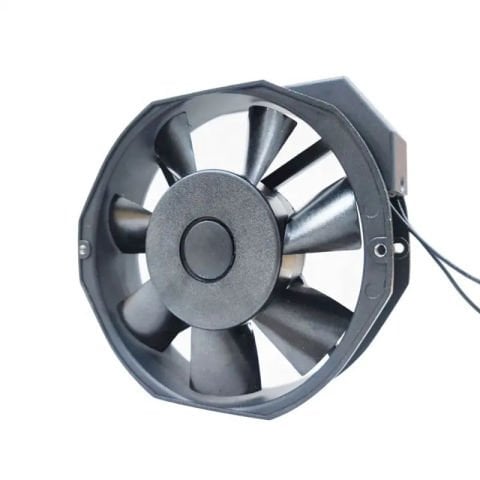 172X150X38MM-220VAC-45W