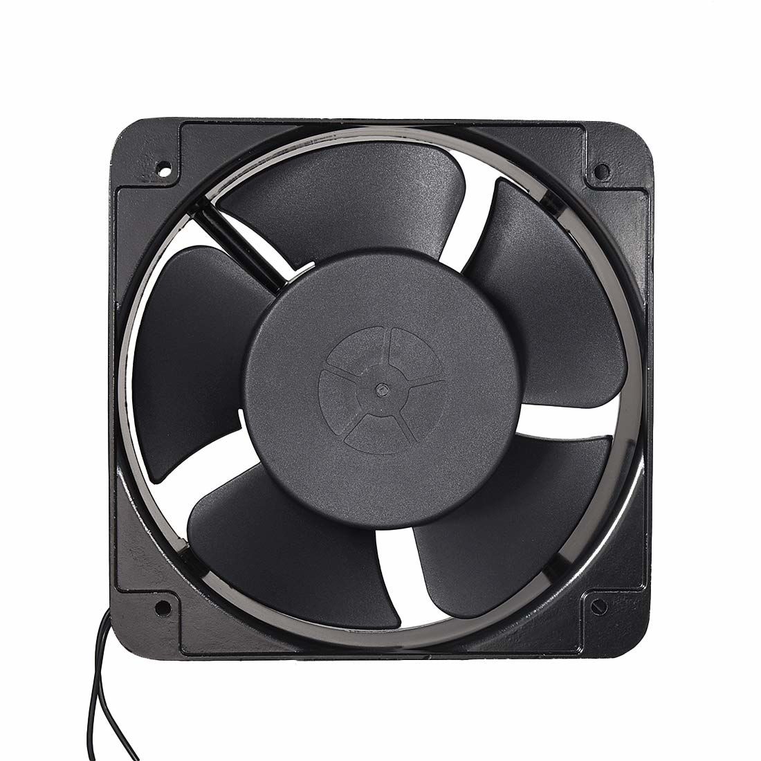 200X200X60MM-220VAC-60W