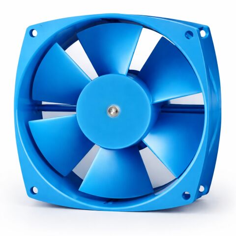 Lüfter-LTA21070H2B 210X210X75MM-220VAC Fan