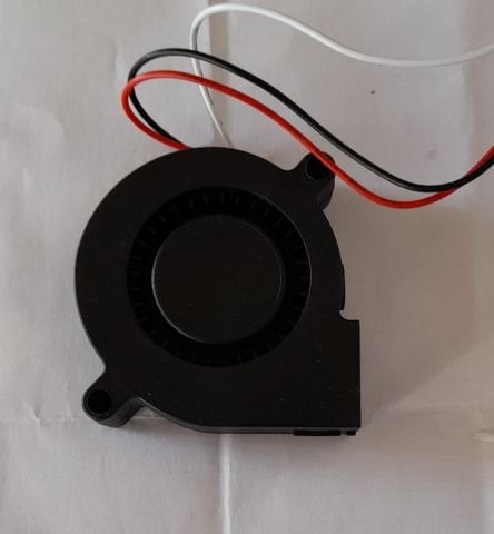 50X50X15MM-24VDC-0.15A