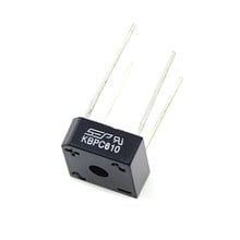 DIYOT-KOPRU-6A100V