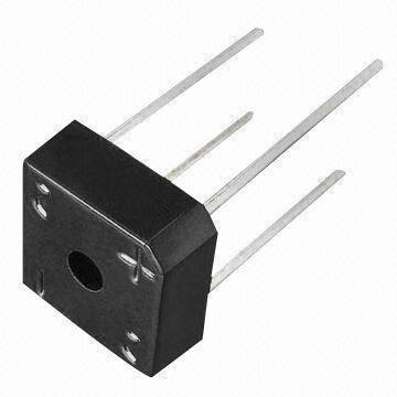 DIYOT-KOPRU-8A1000V