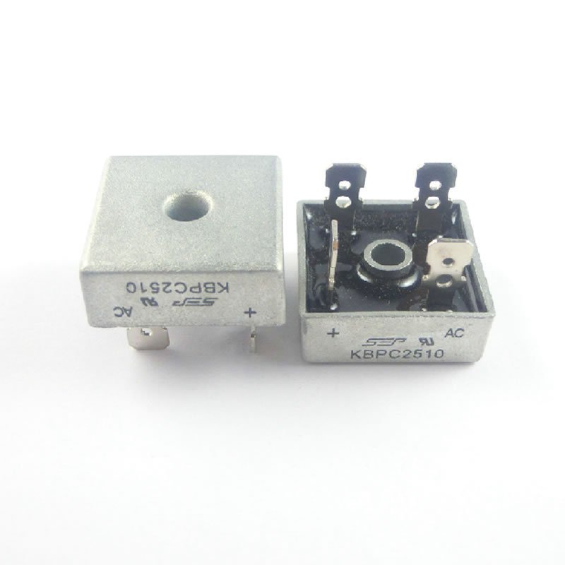 DIYOT-KOPRU-25A1000V