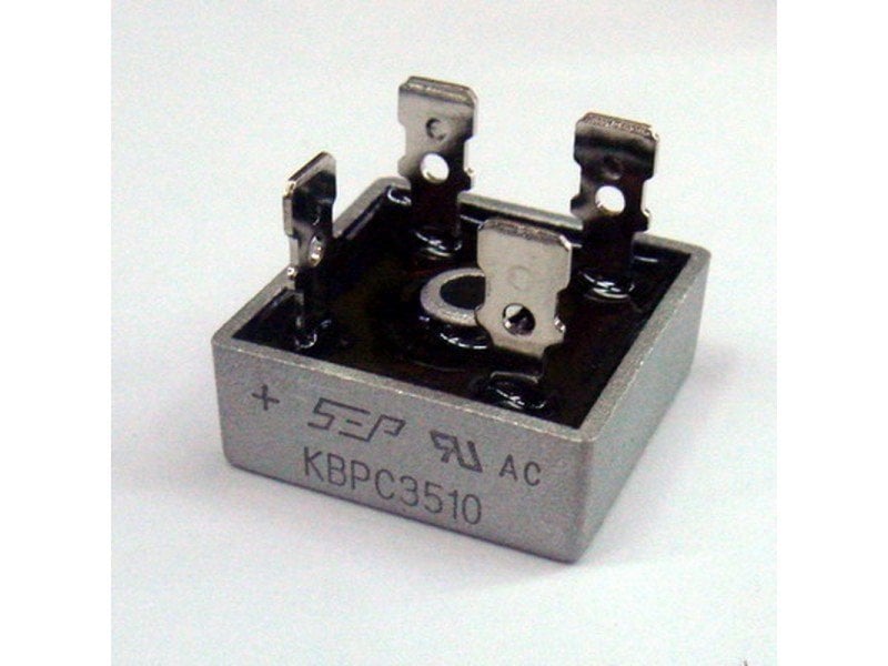 DIYOT-KOPRU-35A1000V