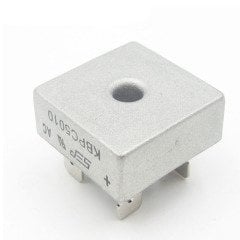 DIYOT-KOPRU-50A1000V