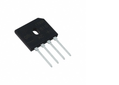 DIYOT-TARAK-8A1000V
