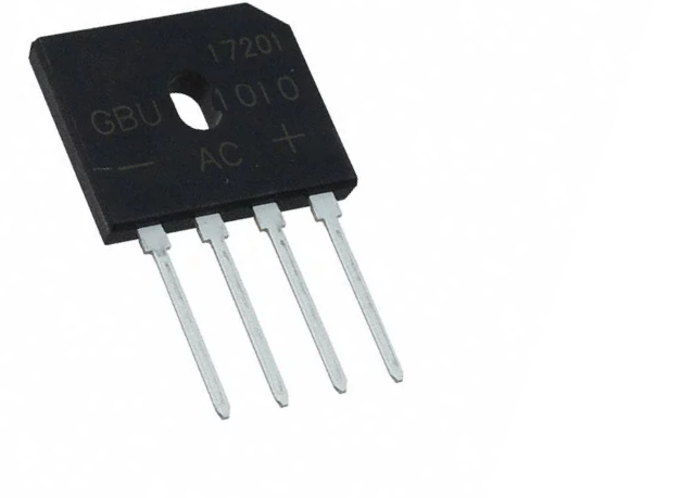 DIYOT-TARAK-10A1000V