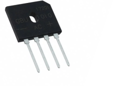 DIYOT-TARAK-10A1000V